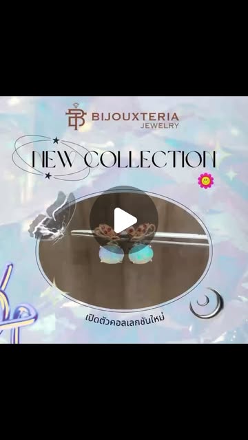 Natural Opal Butterfly Drop Earrings - Round-Cabochon Opal with Marquise Pink Gemstone Butterfly Wings