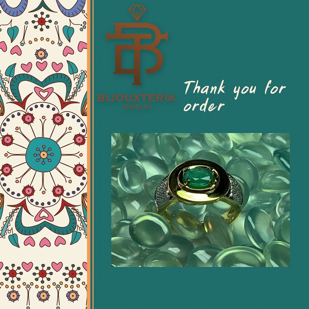 BTjewelry.thailand