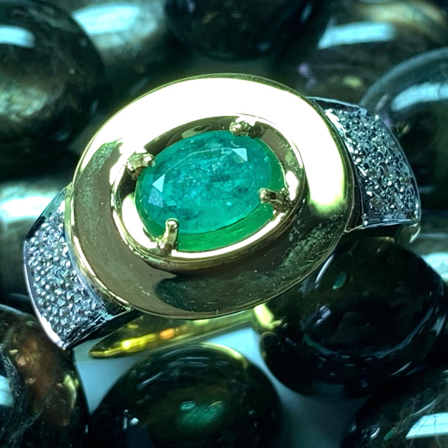 BTjewelry.thailand
