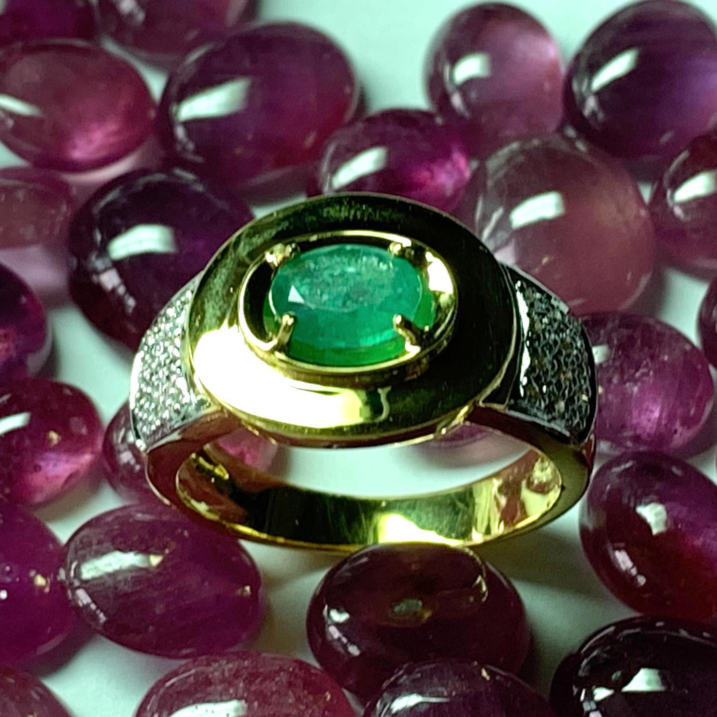 BTjewelry.thailand