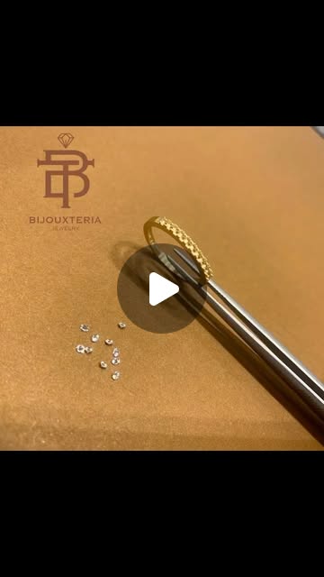 Classic Half-Eternity Slender Diamond Band