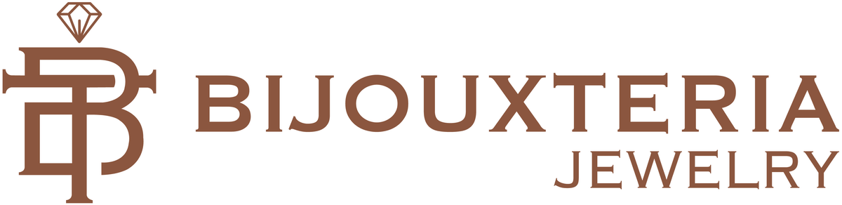 Bijouxteria Jewelry